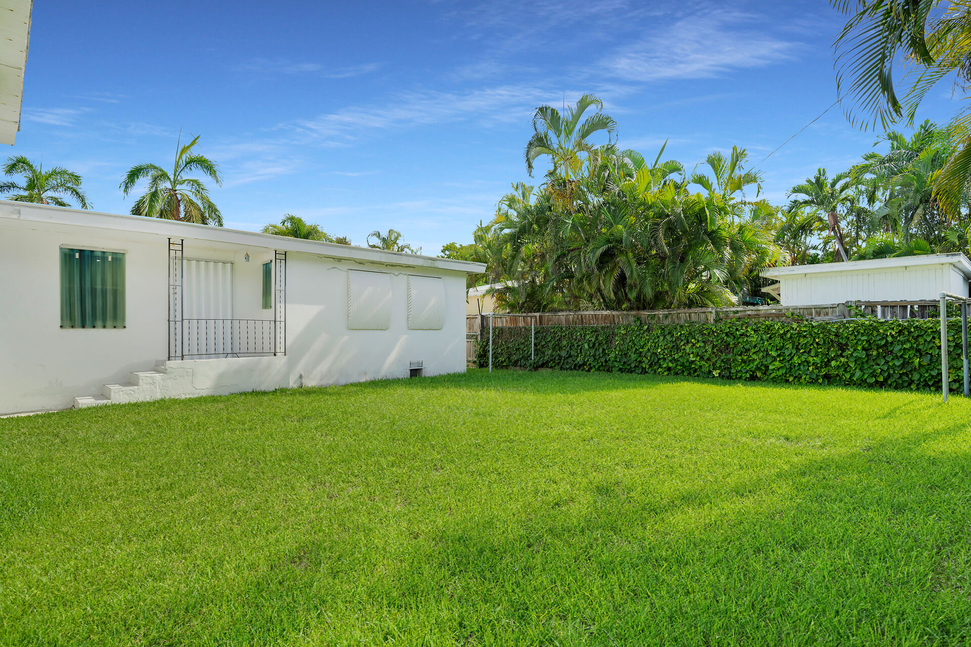  2804 Harris Ave - 物件實景