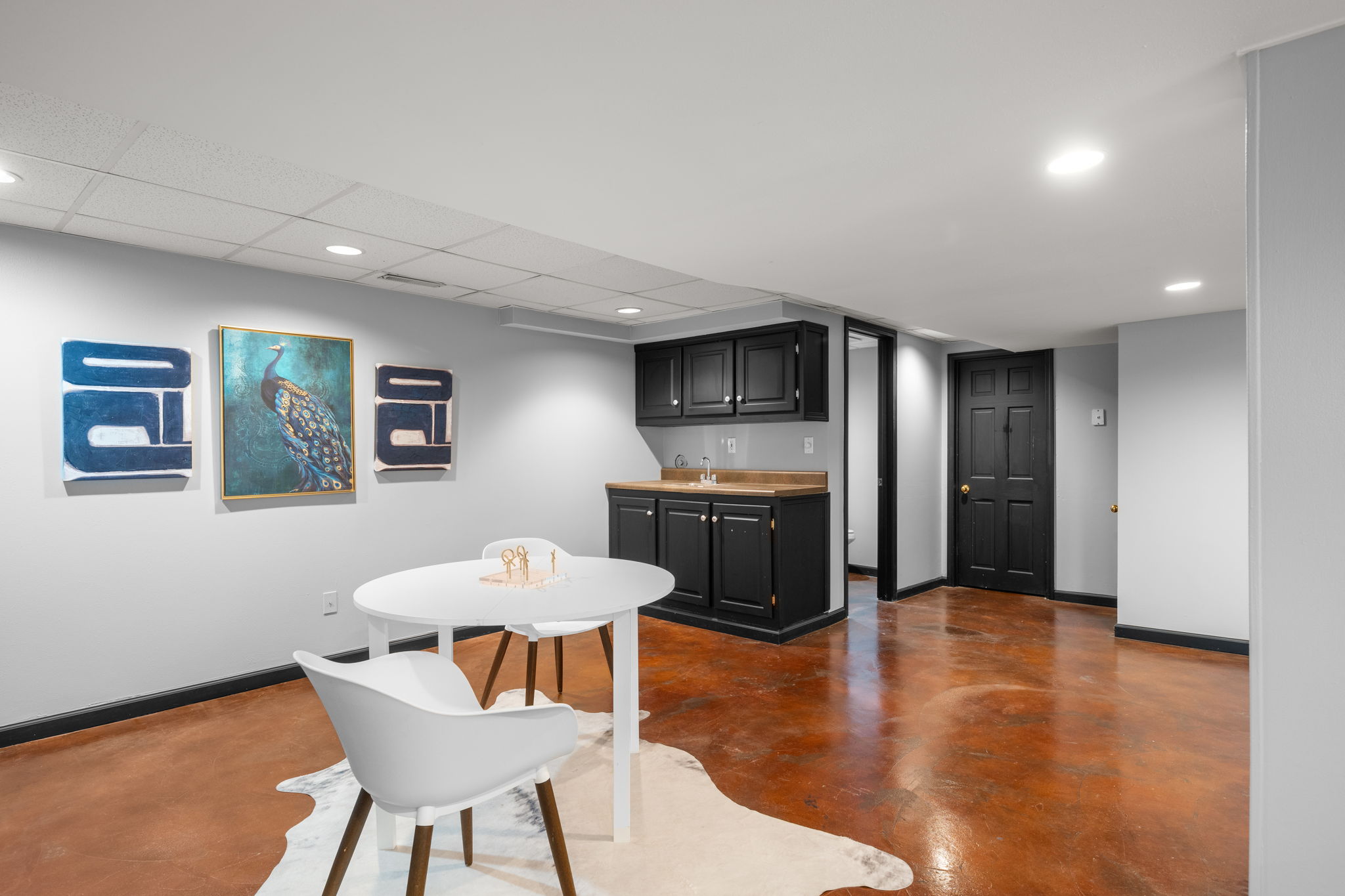  Nestled in the highly sought-after Des Peres area - 物件實景