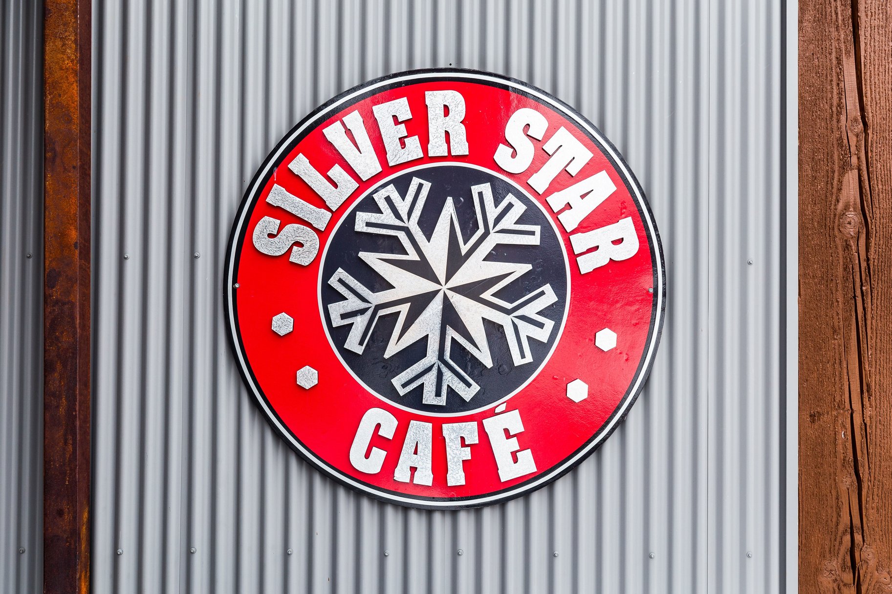  Silver Star 2 BR Ski-in/Ski-out Condo  Step into Your Mountain Dream Lifestyle - 物件實景