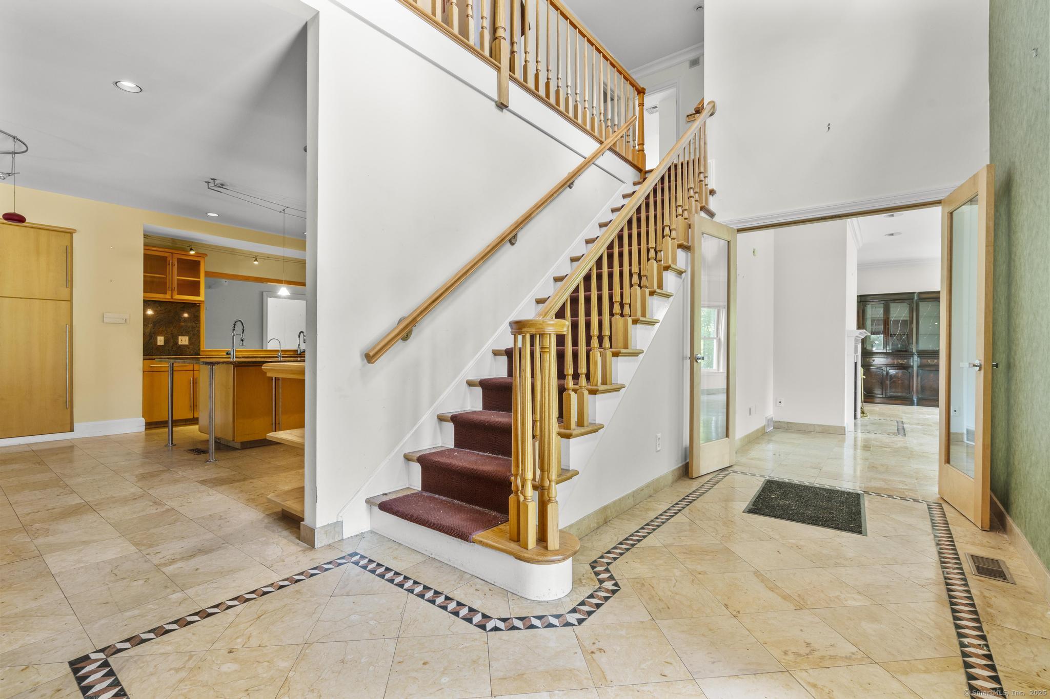 Orange, Connecticut, 06477, United States, 4 Bedrooms Bedrooms, ,8 BathroomsBathrooms,Residential,For Sale,1939481