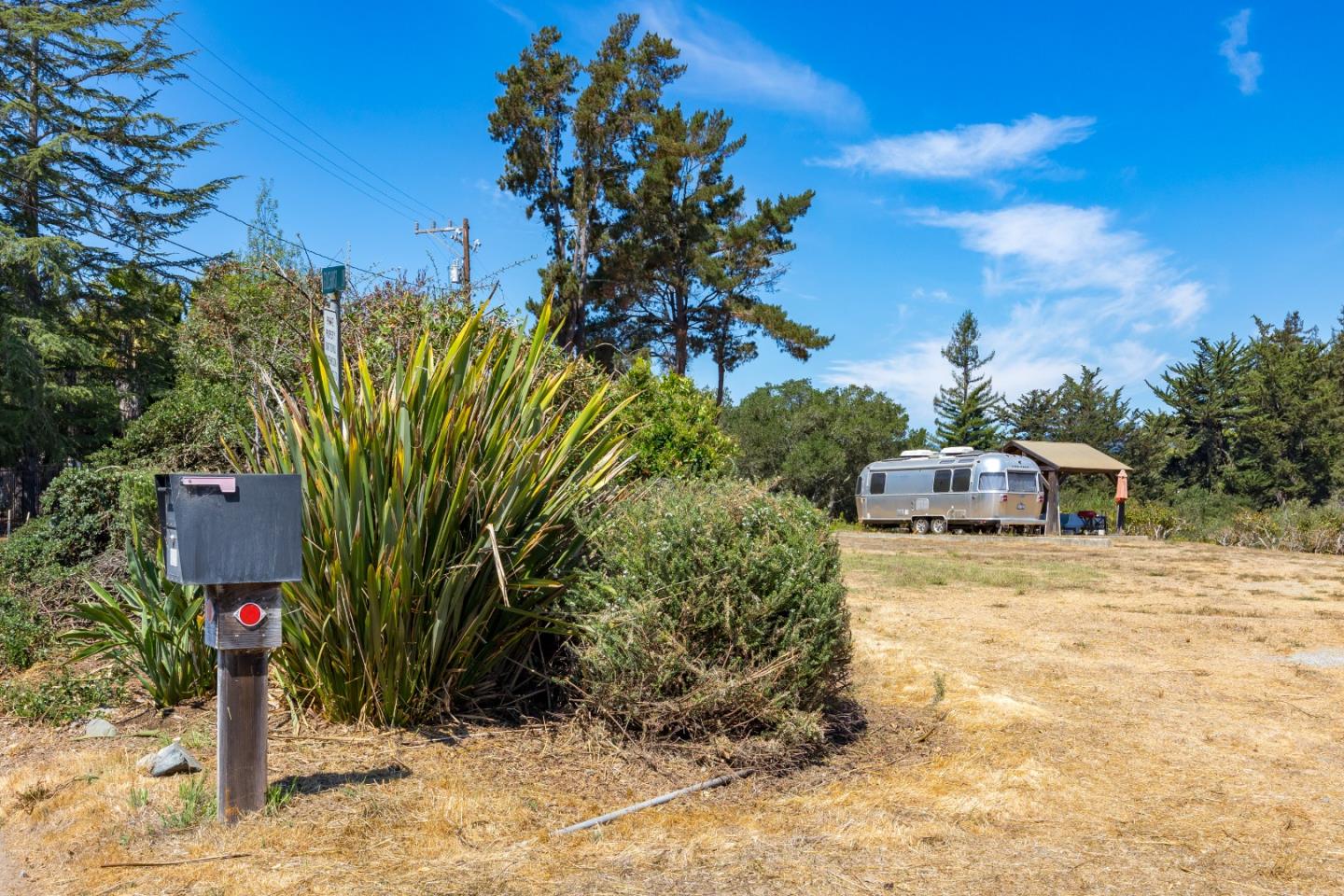 Watsonville, California, 95076, United States, ,Land,For Sale,1942111