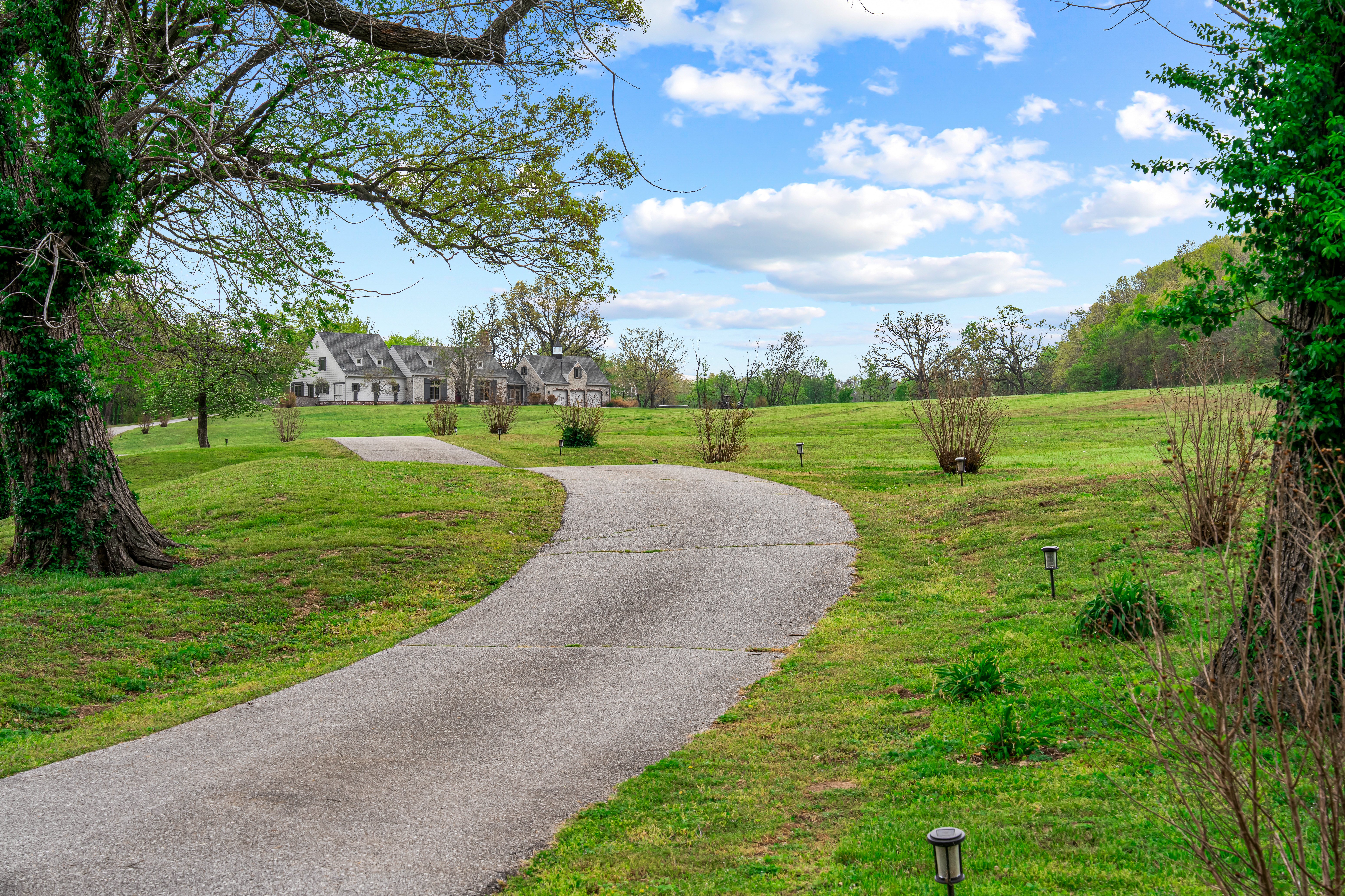  33021 South 625 Road, Grove, OK 74344 - 物件實景