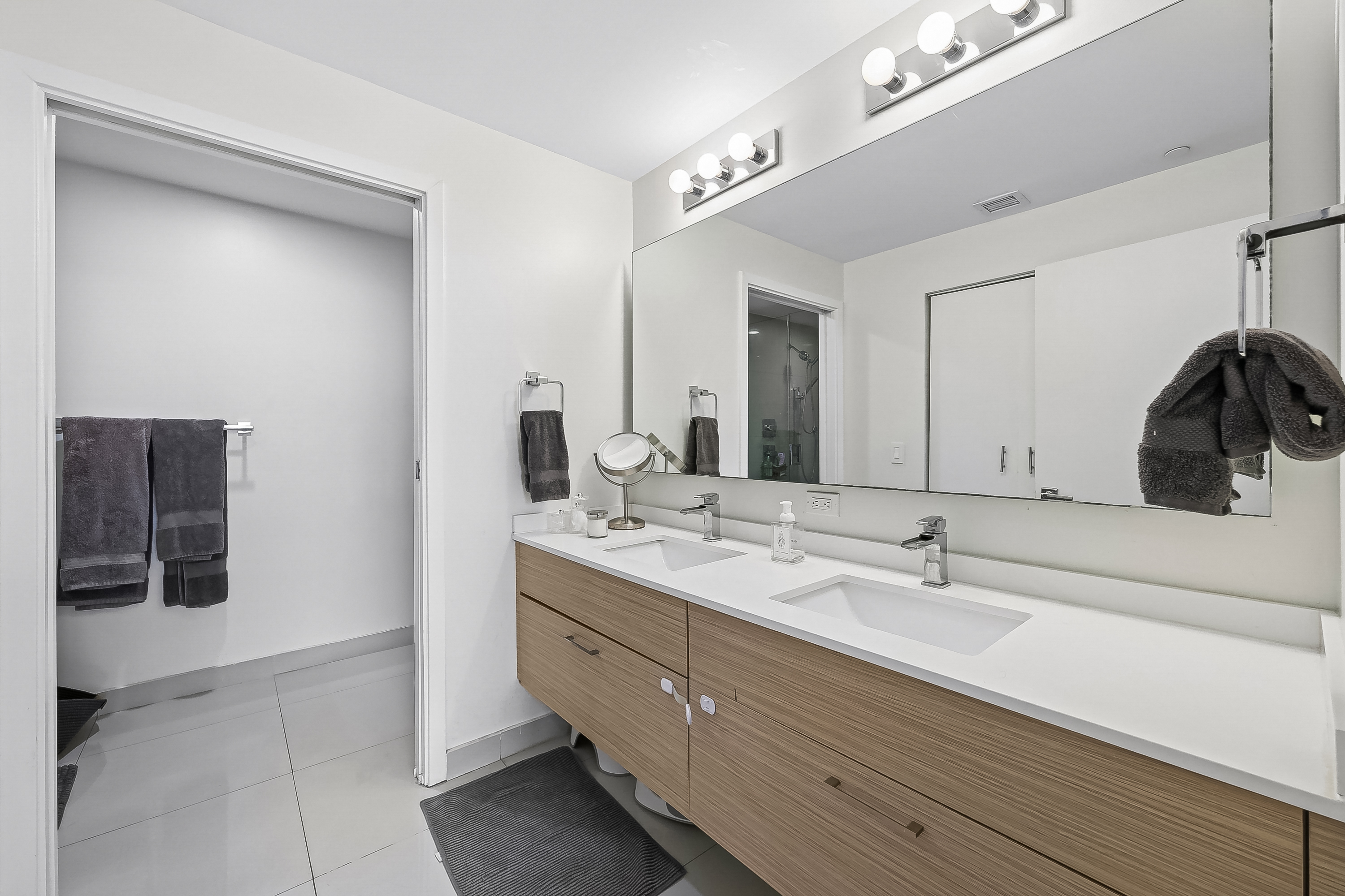  600 NE 27th St, Miami, FL, 33137 - 物件實景