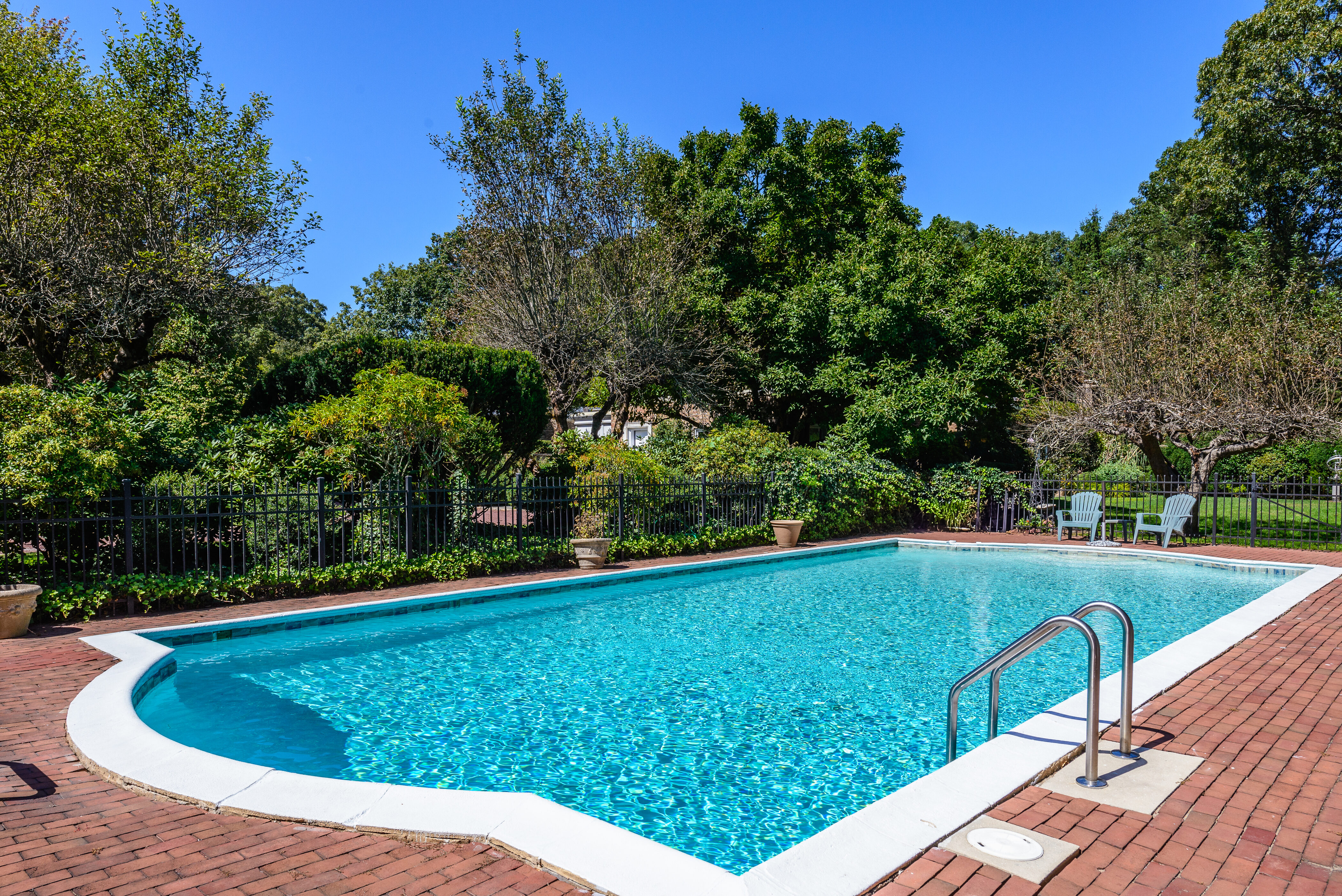  153 Royston Lane, Oyster Bay Cove, NY, 11771 - 物件實景