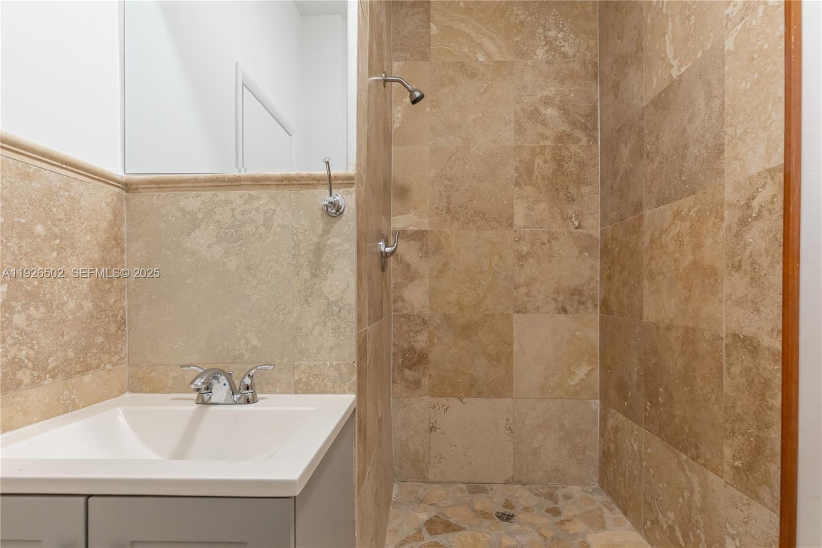 Miami, Florida, 33168, United States, 4 Bedrooms Bedrooms, ,2 BathroomsBathrooms,Residential,For Sale,2006373