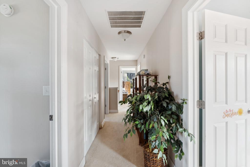 11960 Flour Mill Street, Kennedyville, Maryland, 21645, United States, 7 Bedrooms Bedrooms, ,5 BathroomsBathrooms,Residential,For Sale,11960 Flour Mill Street,1610905