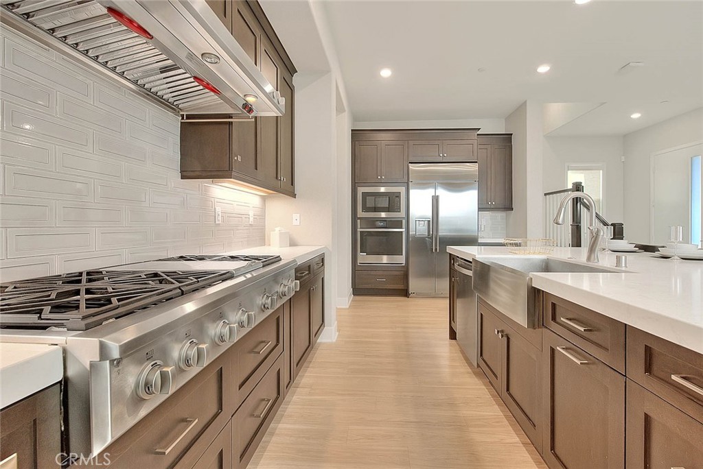 Irvine, California, 92618, United States, 4 Bedrooms Bedrooms, ,3 BathroomsBathrooms,Residential,For Sale,1830325