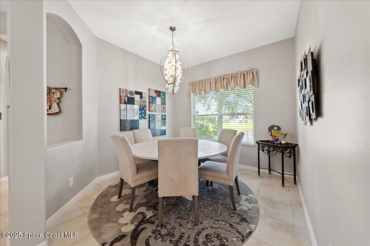 Melbourne, Florida, 32904, United States, 3 Bedrooms Bedrooms, ,3 BathroomsBathrooms,Residential,For Sale,1880700
