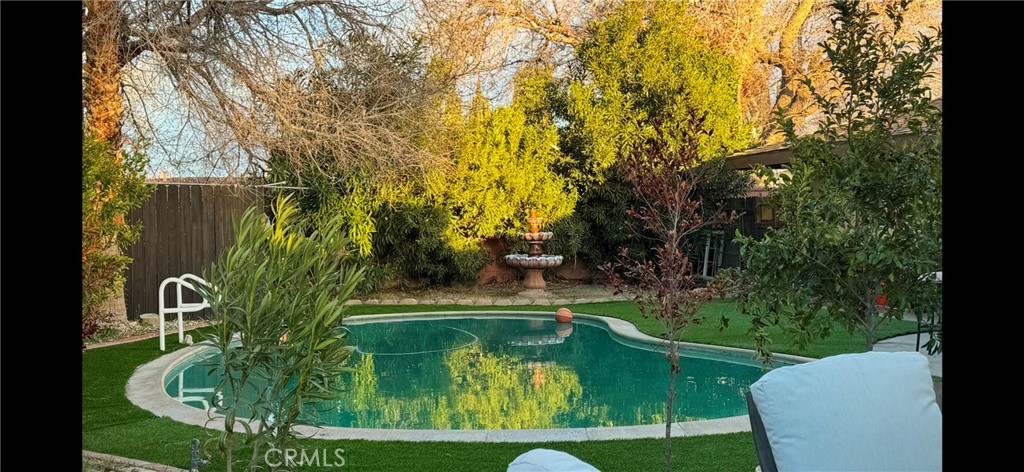 Lancaster, California, 93535, United States, 5 Bedrooms Bedrooms, ,2 BathroomsBathrooms,Residential,For Sale,1899707