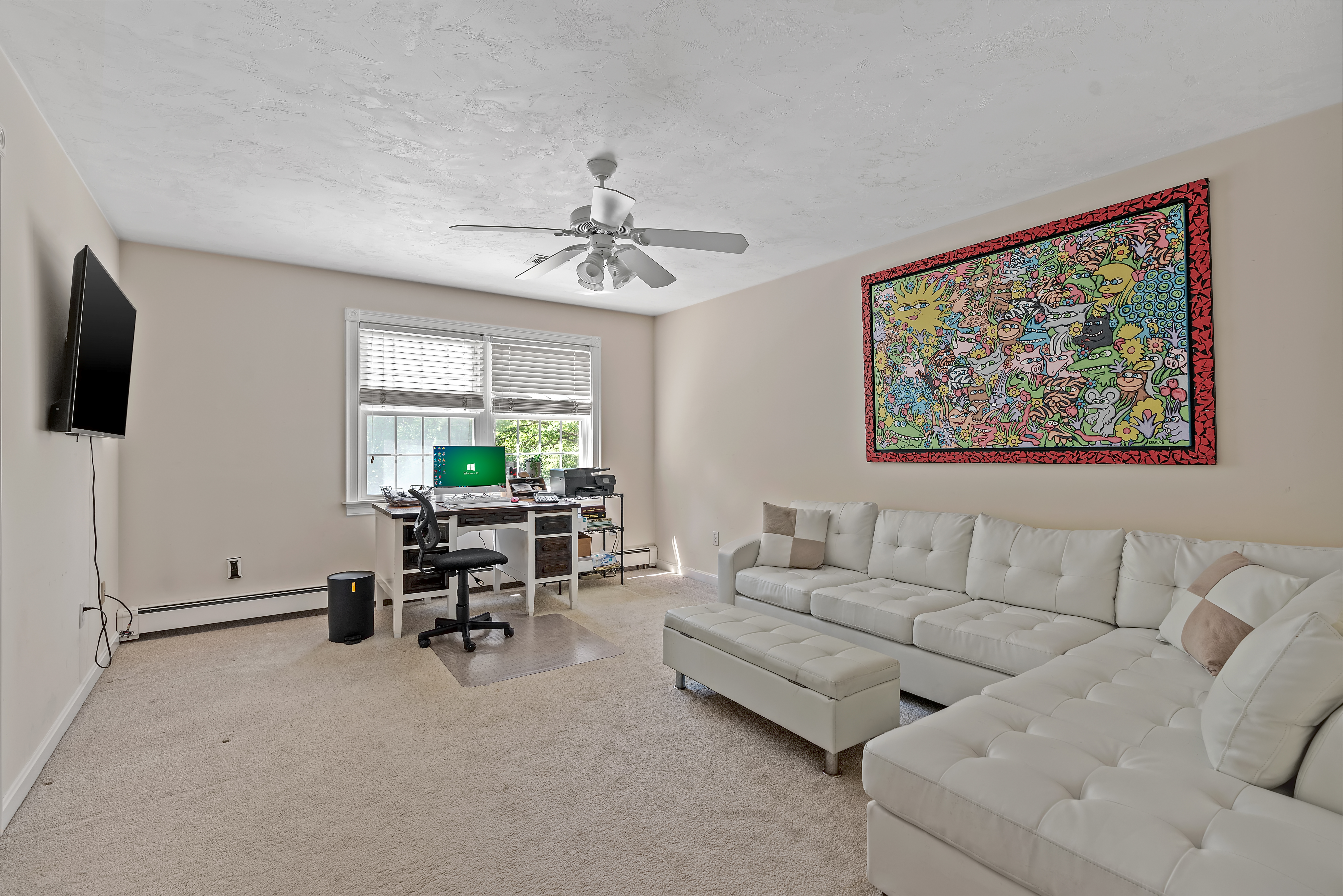  117 South Street, Upton, MA, 01568 - 物件實景