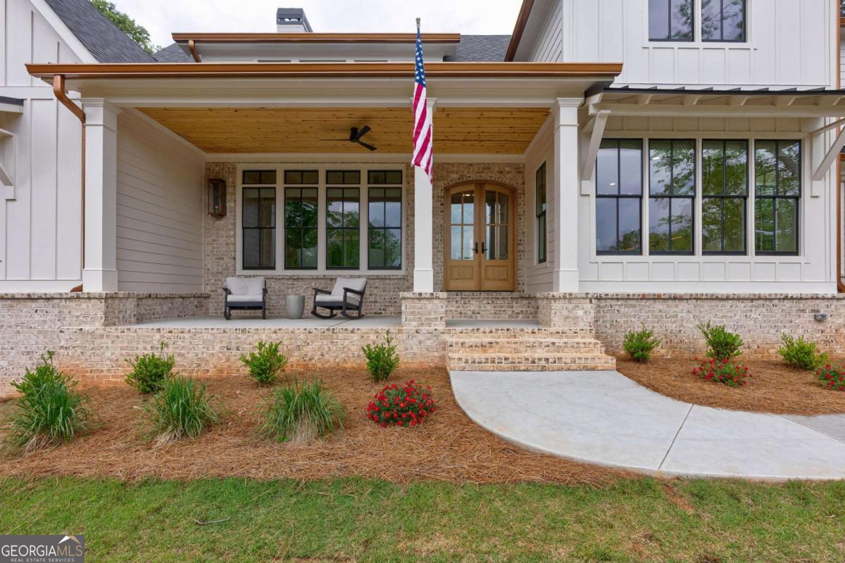 Monroe, Georgia, 30656, United States, 5 Bedrooms Bedrooms, ,5 BathroomsBathrooms,Residential,For Sale,1792838