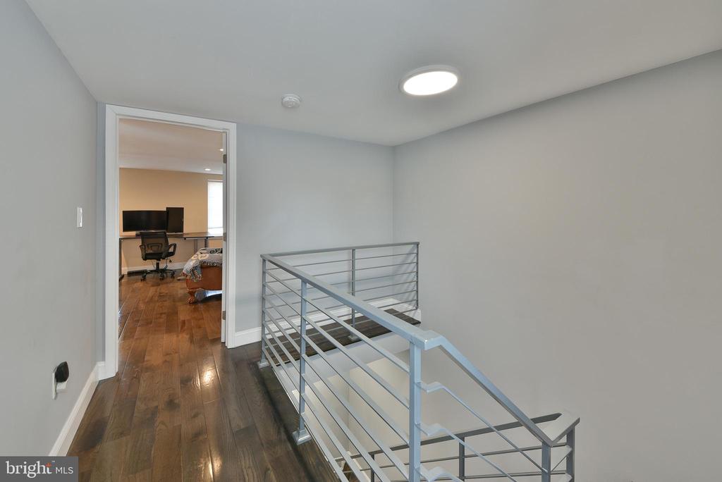 Philadelphia, Pennsylvania, 19104, United States, 3 Bedrooms Bedrooms, ,4 BathroomsBathrooms,Residential,For Sale,1905918