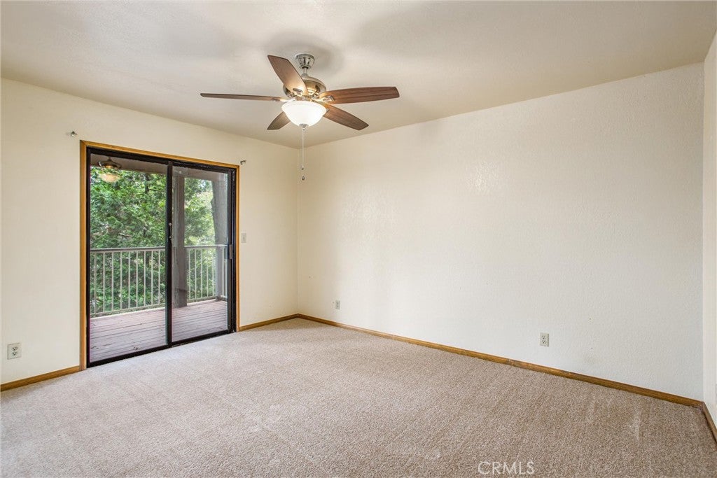 Crestline, California, 92325, United States, 3 Bedrooms Bedrooms, ,4 BathroomsBathrooms,Residential,For Sale,1836283