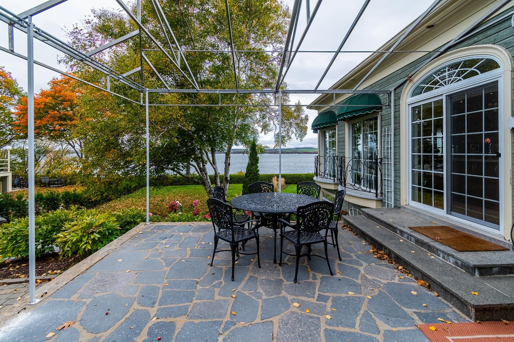  Saint-Michel-de-Bellechasse, Chaudière-Appalaches - 物件實景