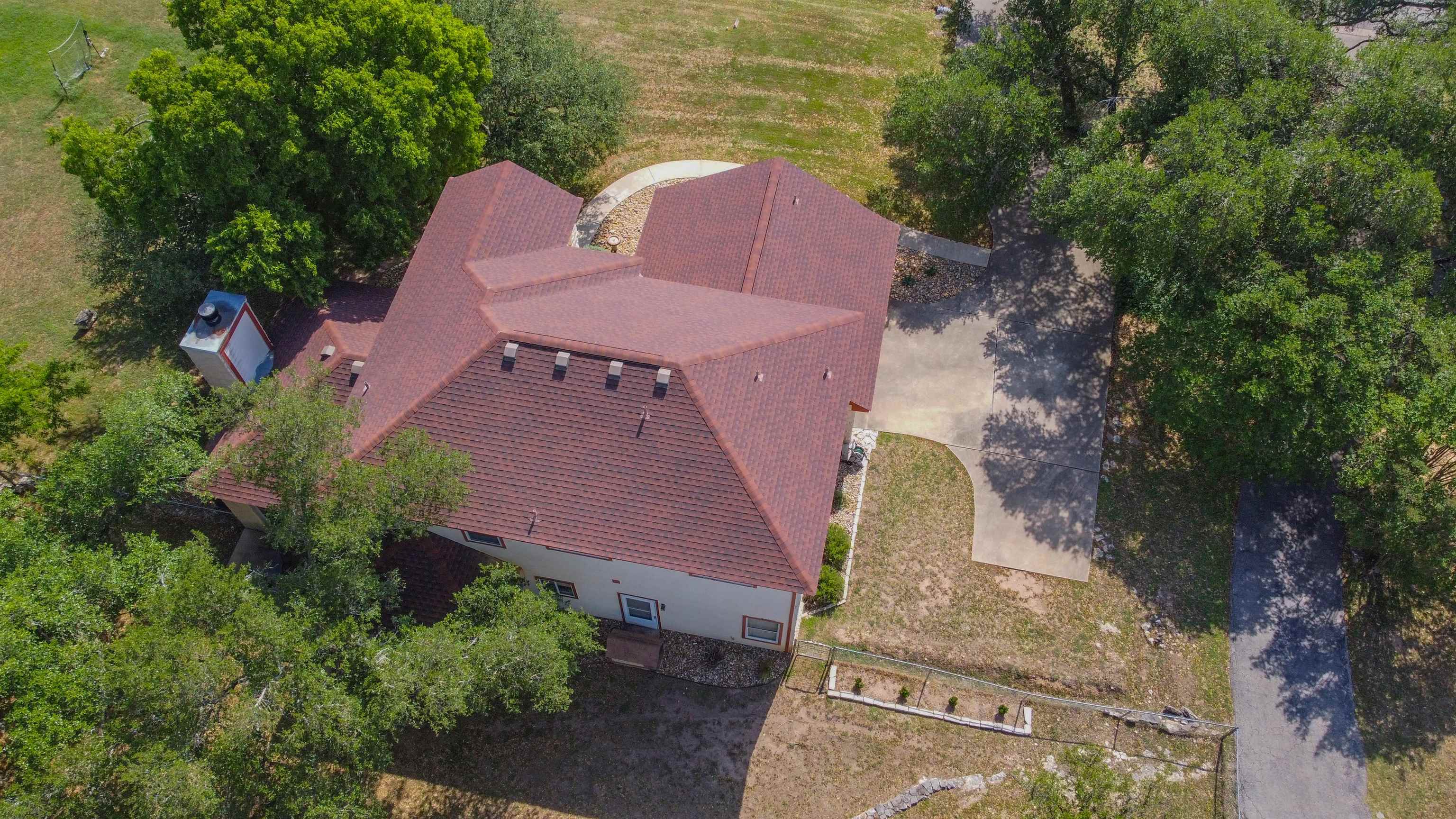 Dripping Springs, Texas, 78620, United States, 3 Bedrooms Bedrooms, ,3 BathroomsBathrooms,Residential,For Sale,1838003
