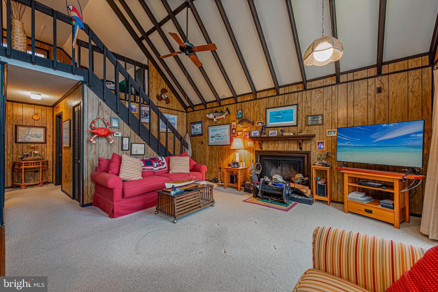 Ocean City, Maryland, 21842, United States, 2 Bedrooms Bedrooms, ,2 BathroomsBathrooms,Residential,For Sale,1989192