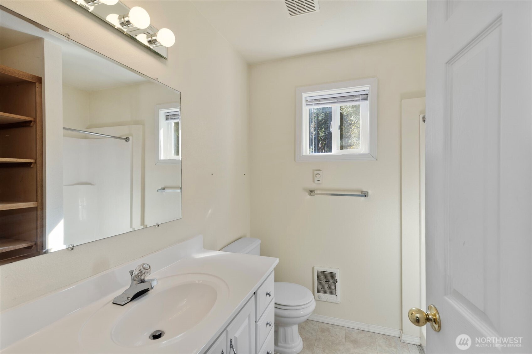 Port Townsend, Washington, 98368, United States, 3 Bedrooms Bedrooms, ,3 BathroomsBathrooms,Residential,For Sale,1847434