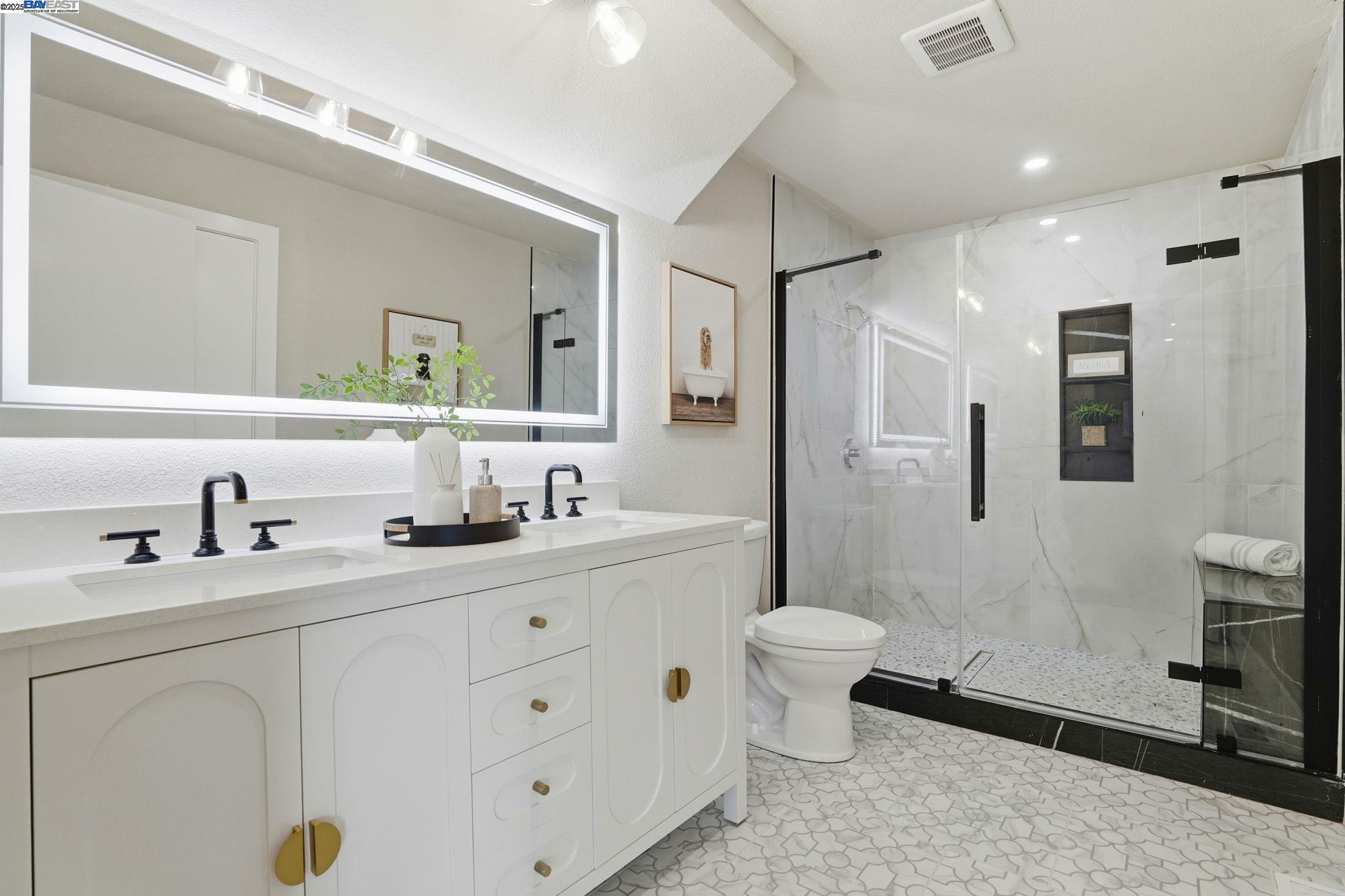 San Jose, California, 95127, United States, 4 Bedrooms Bedrooms, ,4 BathroomsBathrooms,Residential,For Sale,1988045