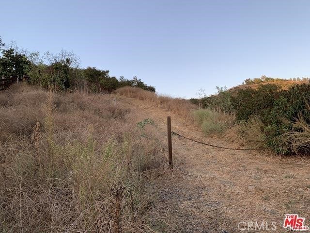 Temecula, California, 92590, United States, ,Land,For Sale,2005272