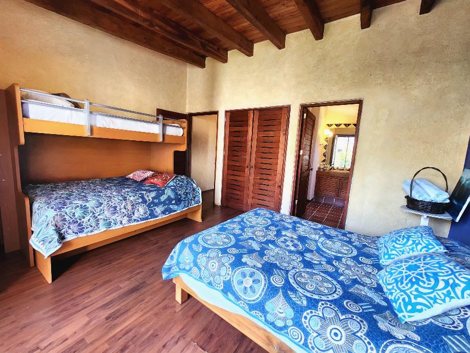 Valle de Bravo, Estado de méxico, 51200, Mexico, 3 Bedrooms Bedrooms, ,2 BathroomsBathrooms,Residential,For Sale,1721944