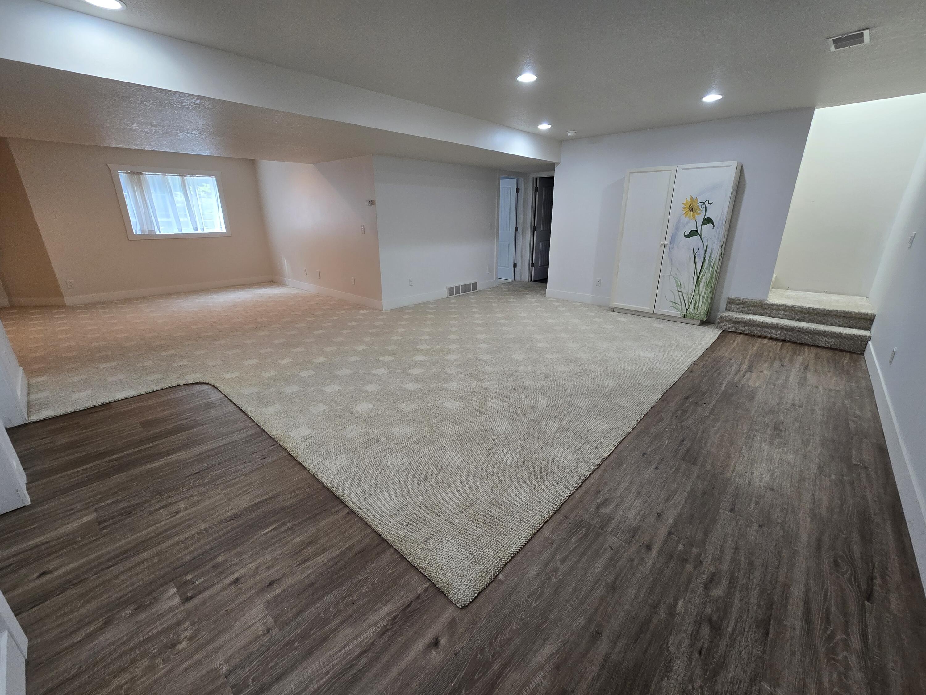 Alpena, Michigan, 49707, United States, 4 Bedrooms Bedrooms, ,4 BathroomsBathrooms,Residential,For Sale,1922975