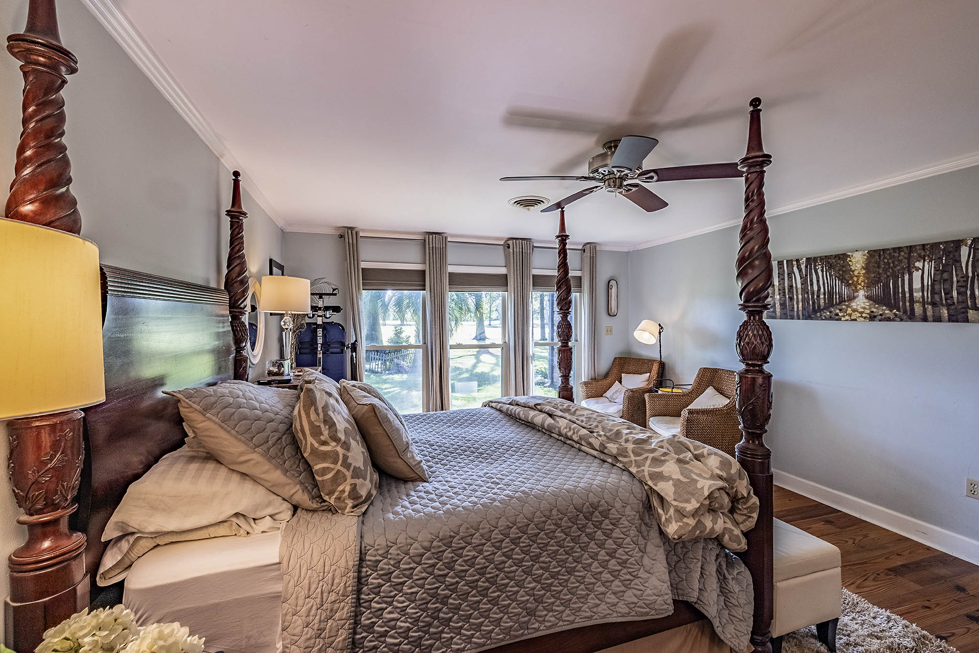 Houma, Louisiana, 70360, United States, 4 Bedrooms Bedrooms, ,3 BathroomsBathrooms,Residential,For Sale,1708944