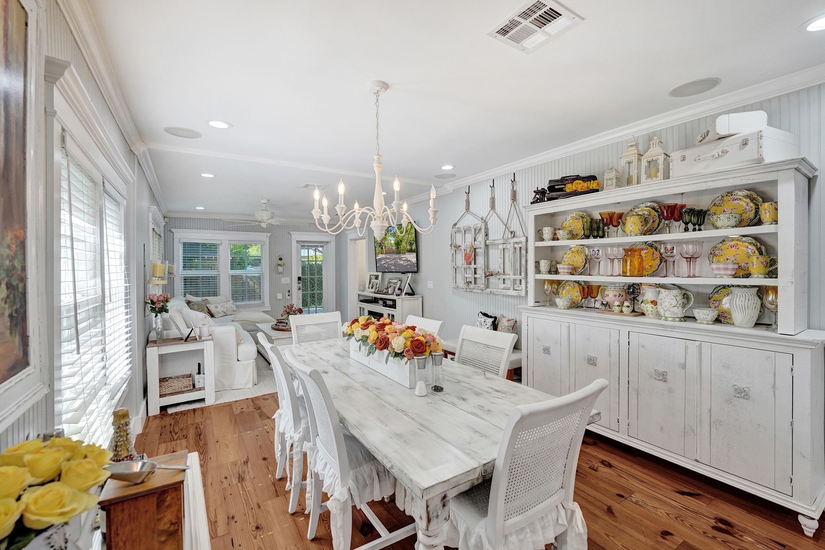  1205 SW 4th Street, Fort Lauderdale, FL, 33312 - 物件實景