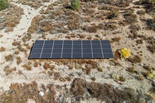 Lake Hughes, California, 93532, United States, 3 Bedrooms Bedrooms, ,2 BathroomsBathrooms,Residential,For Sale,2005149