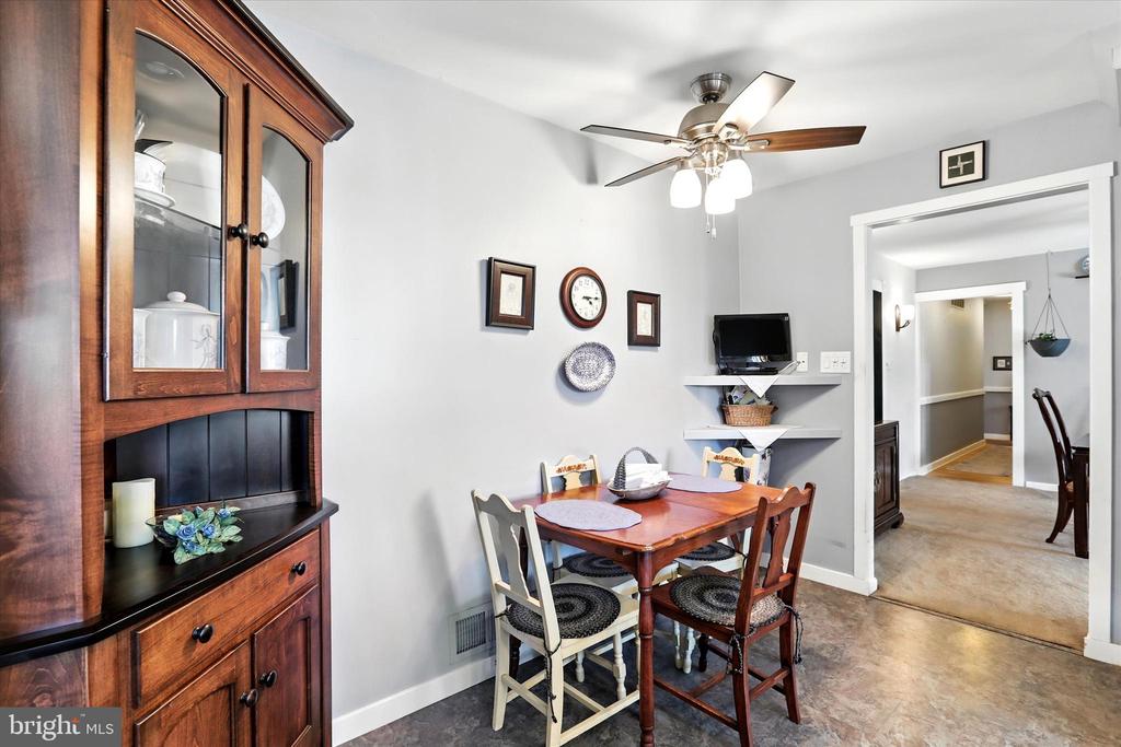 Bristol, Pennsylvania, 19007, United States, 3 Bedrooms Bedrooms, ,3 BathroomsBathrooms,Residential,For Sale,1941069