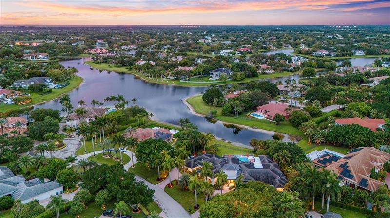 Weston, Florida, 33331, United States, 7 Bedrooms Bedrooms, ,9 BathroomsBathrooms,Residential,For Sale,1946951