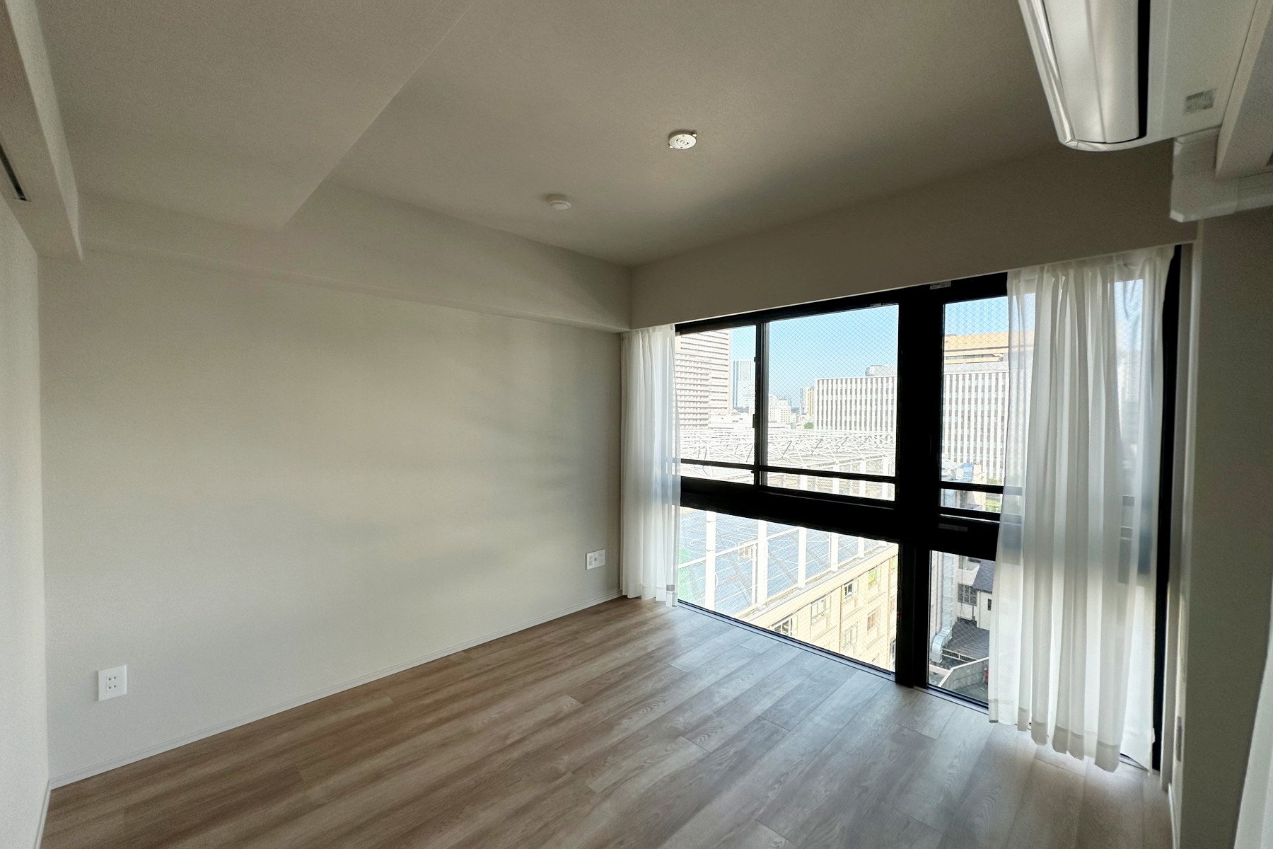  PIAS GINZA RESIDENCE - 物件實景