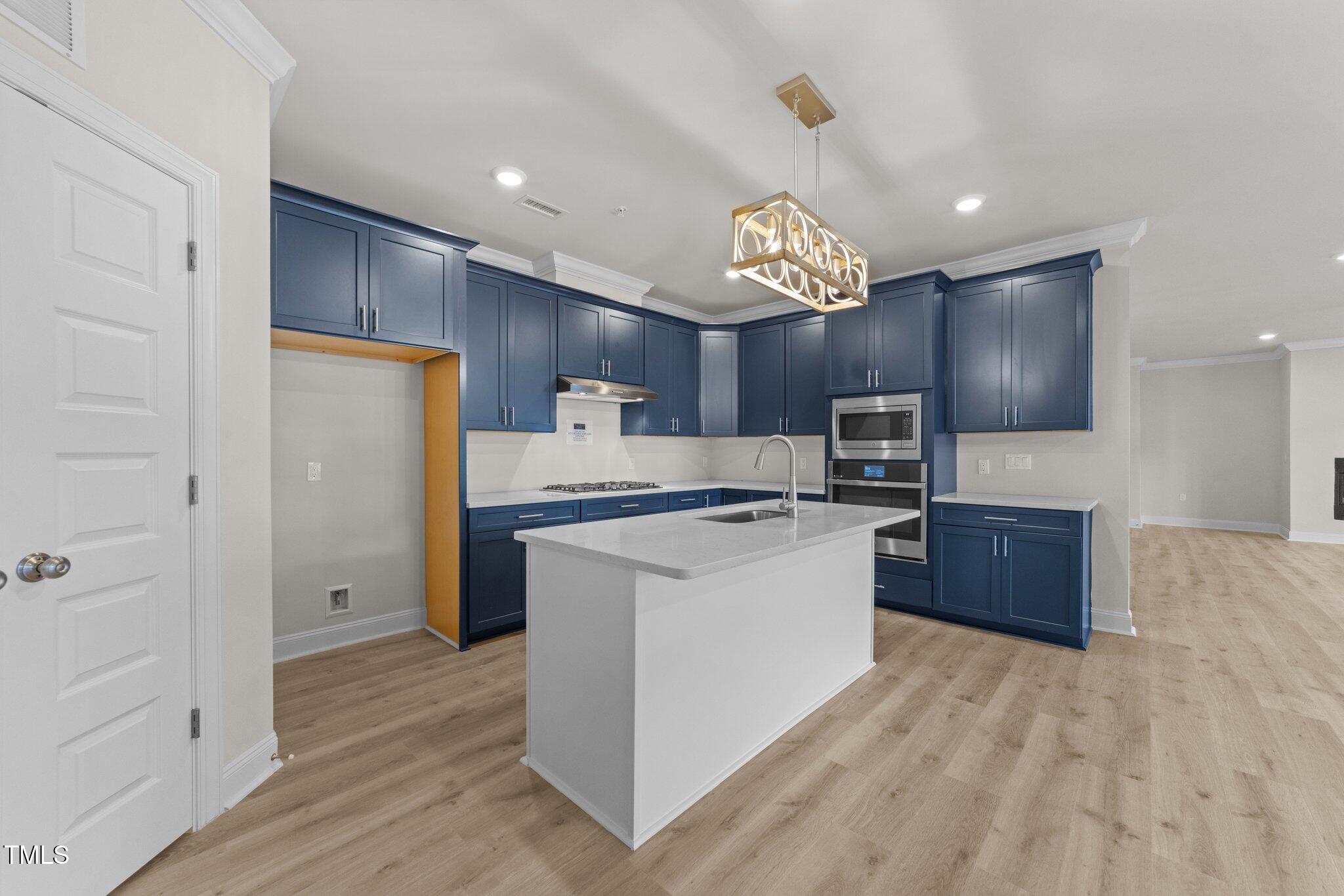 Cary, North Carolina, 27519, United States, 3 Bedrooms Bedrooms, ,3 BathroomsBathrooms,Residential,For Sale,2000509