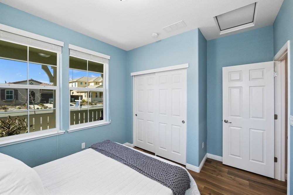 Woodland, California, 95776, United States, 4 Bedrooms Bedrooms, ,3 BathroomsBathrooms,Residential,For Sale,1939762