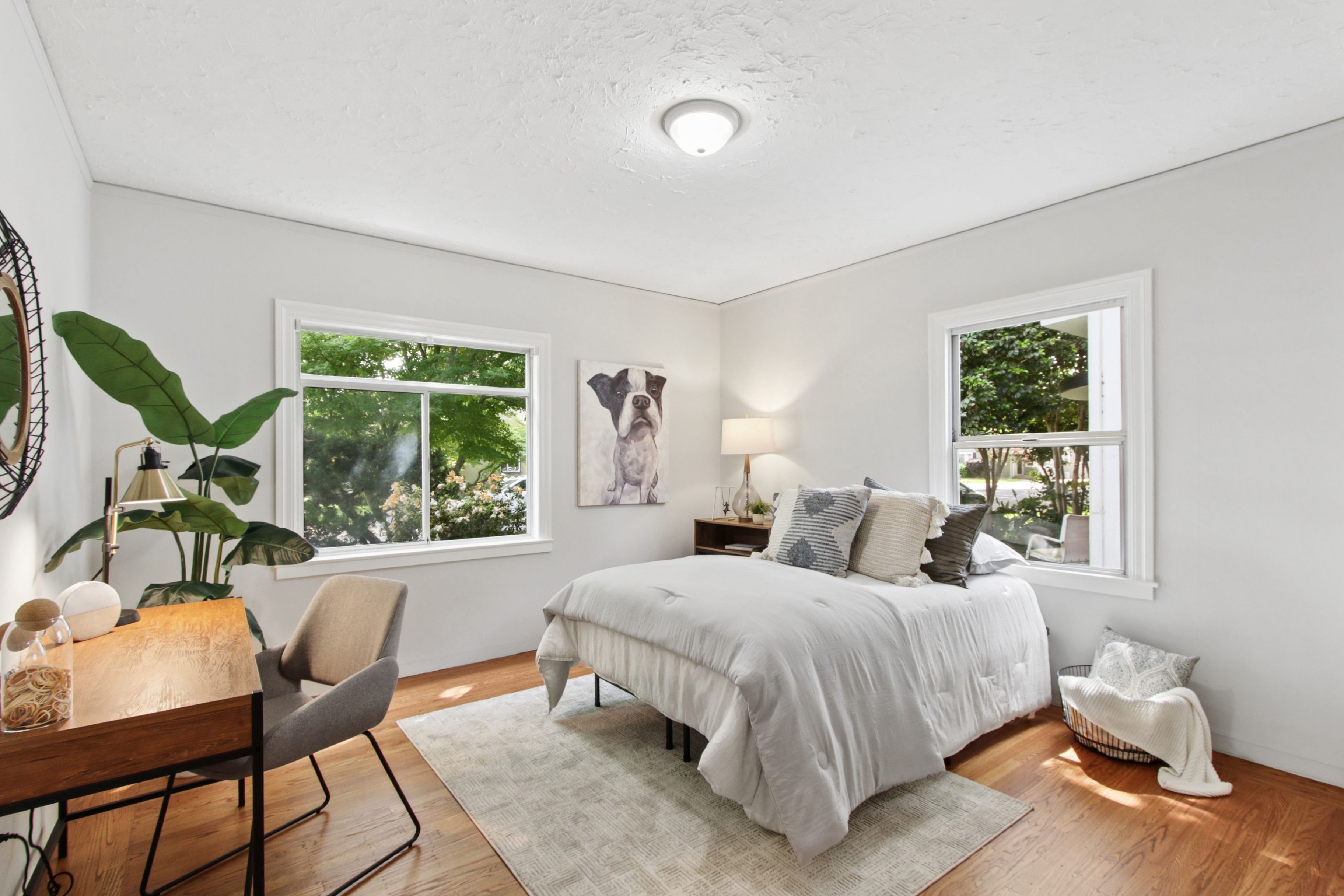  2728 Harkness Street, Sacramento, CA 95818 - 物件實景