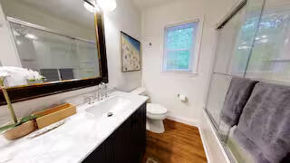 Ladson, South Carolina, 29456, United States, 4 Bedrooms Bedrooms, ,2 BathroomsBathrooms,Residential,For Sale,1939600