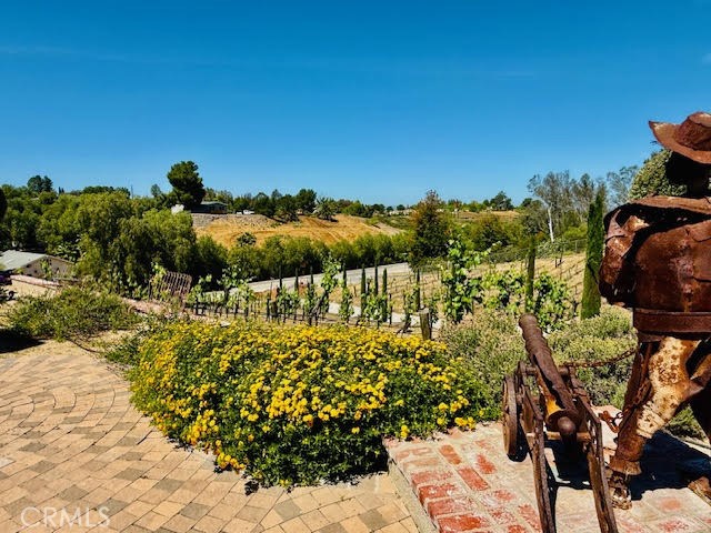 Temecula, California, 92592, United States, 6 Bedrooms Bedrooms, ,4 BathroomsBathrooms,Residential,For Sale,2035753