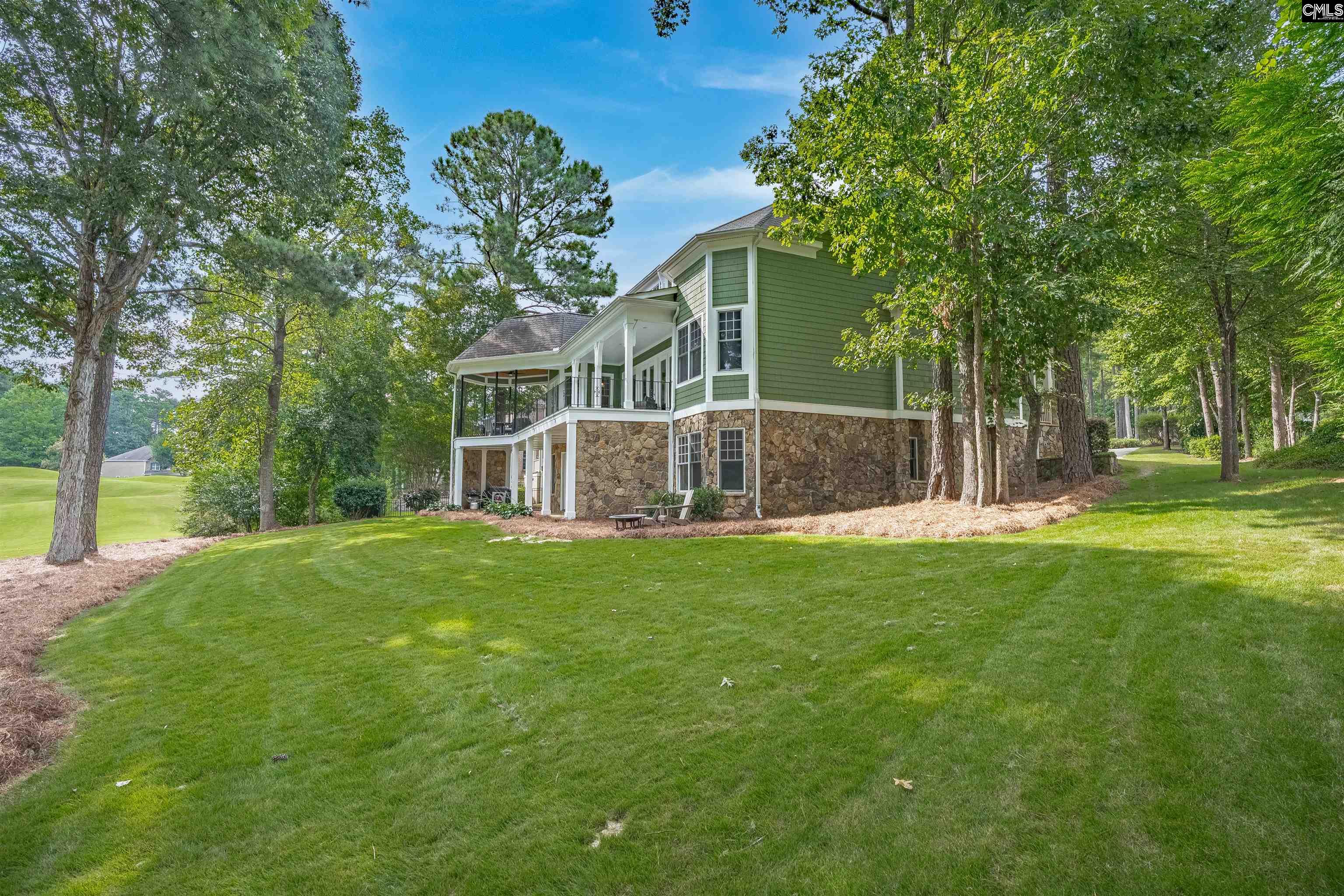 Blythewood, South Carolina, 29016, United States, 5 Bedrooms Bedrooms, ,5 BathroomsBathrooms,Residential,For Sale,1932792
