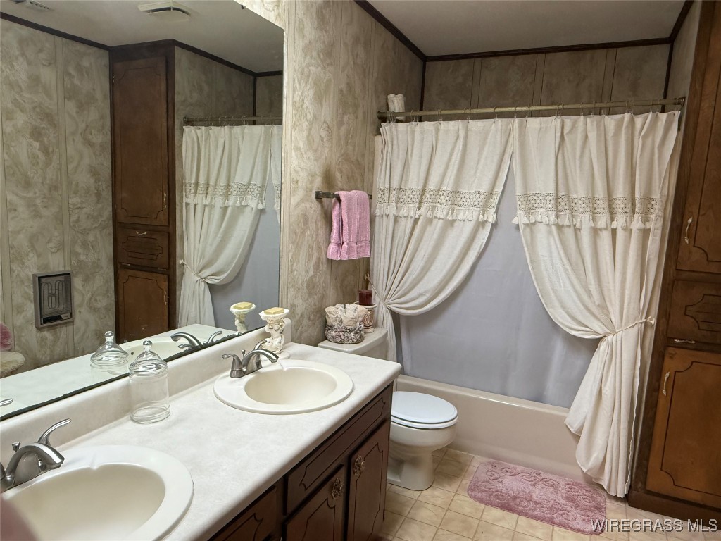 Enterprise, Alabama, 36330, United States, 4 Bedrooms Bedrooms, ,4 BathroomsBathrooms,Residential,For Sale,1912414