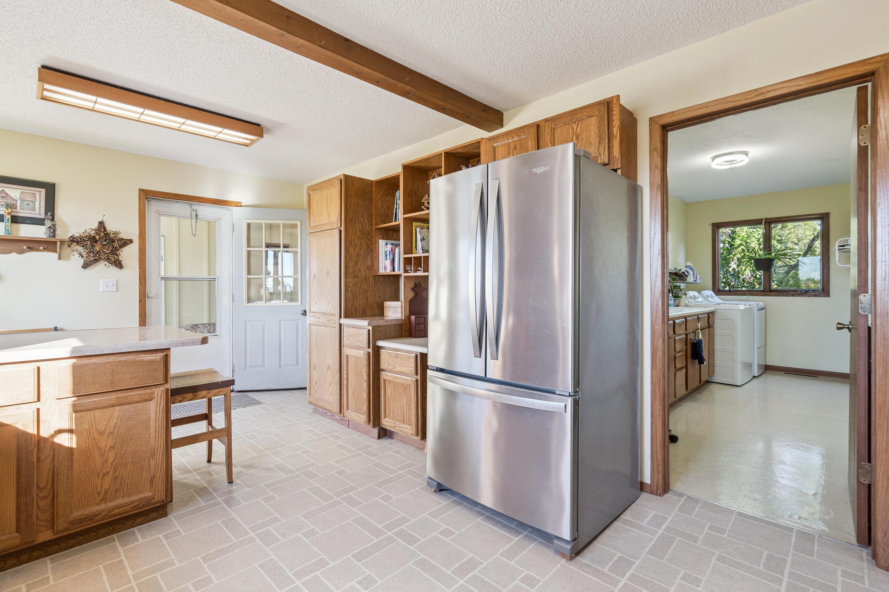 Ames, Iowa, 50014, United States, 3 Bedrooms Bedrooms, ,1 BathroomBathrooms,Residential,For Sale,2002509