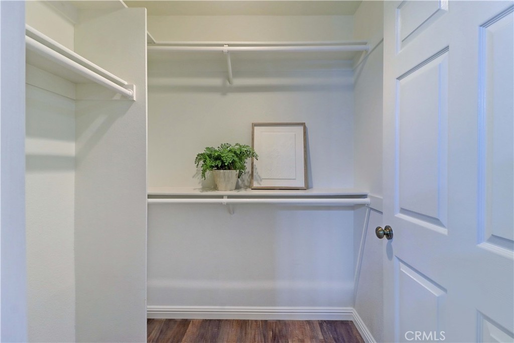 Long Beach, California, 90804, United States, 2 Bedrooms Bedrooms, ,2 BathroomsBathrooms,Residential,For Sale,2001889