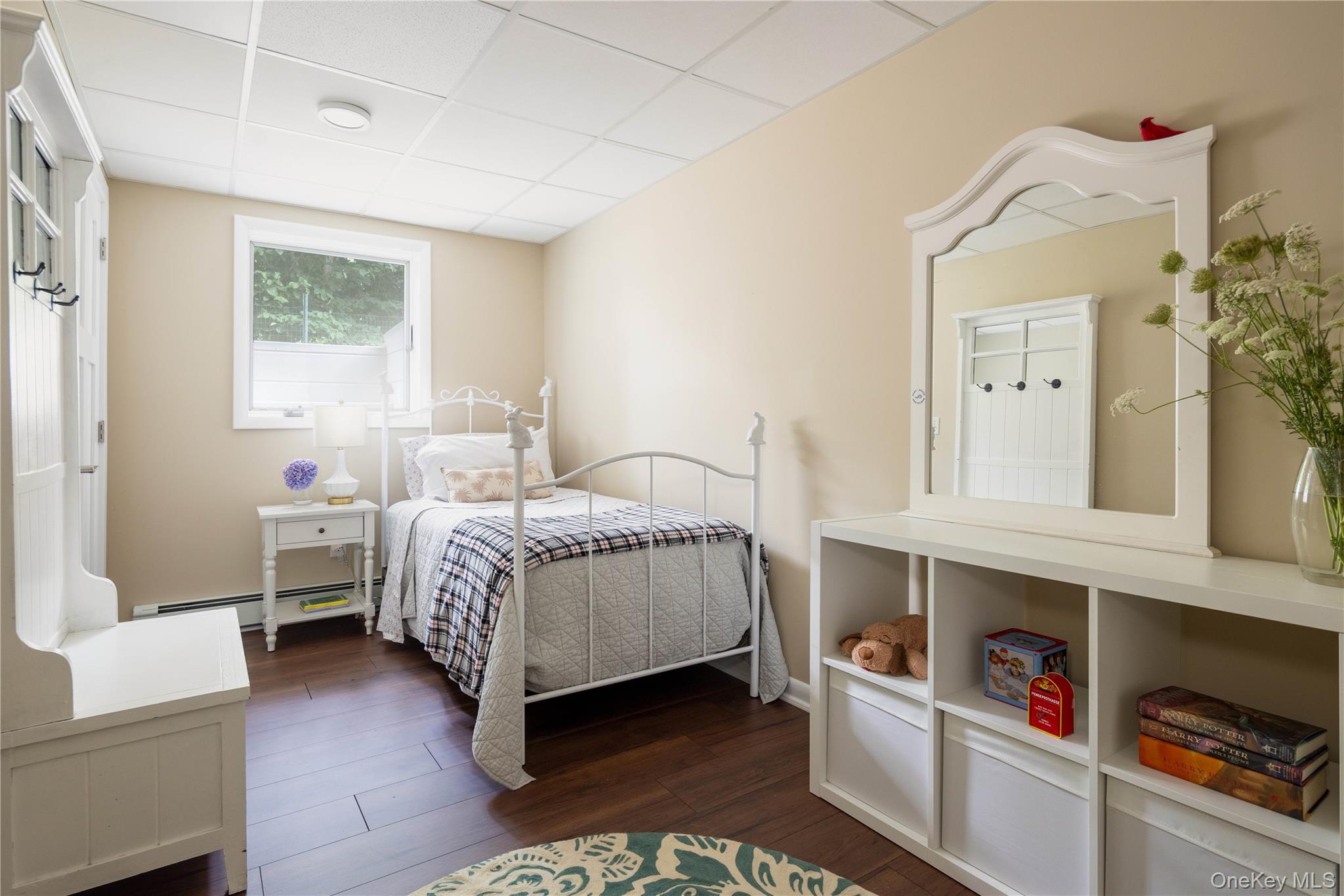  365 Rachels Road, Mattituck, NY, 11952 - 物件實景