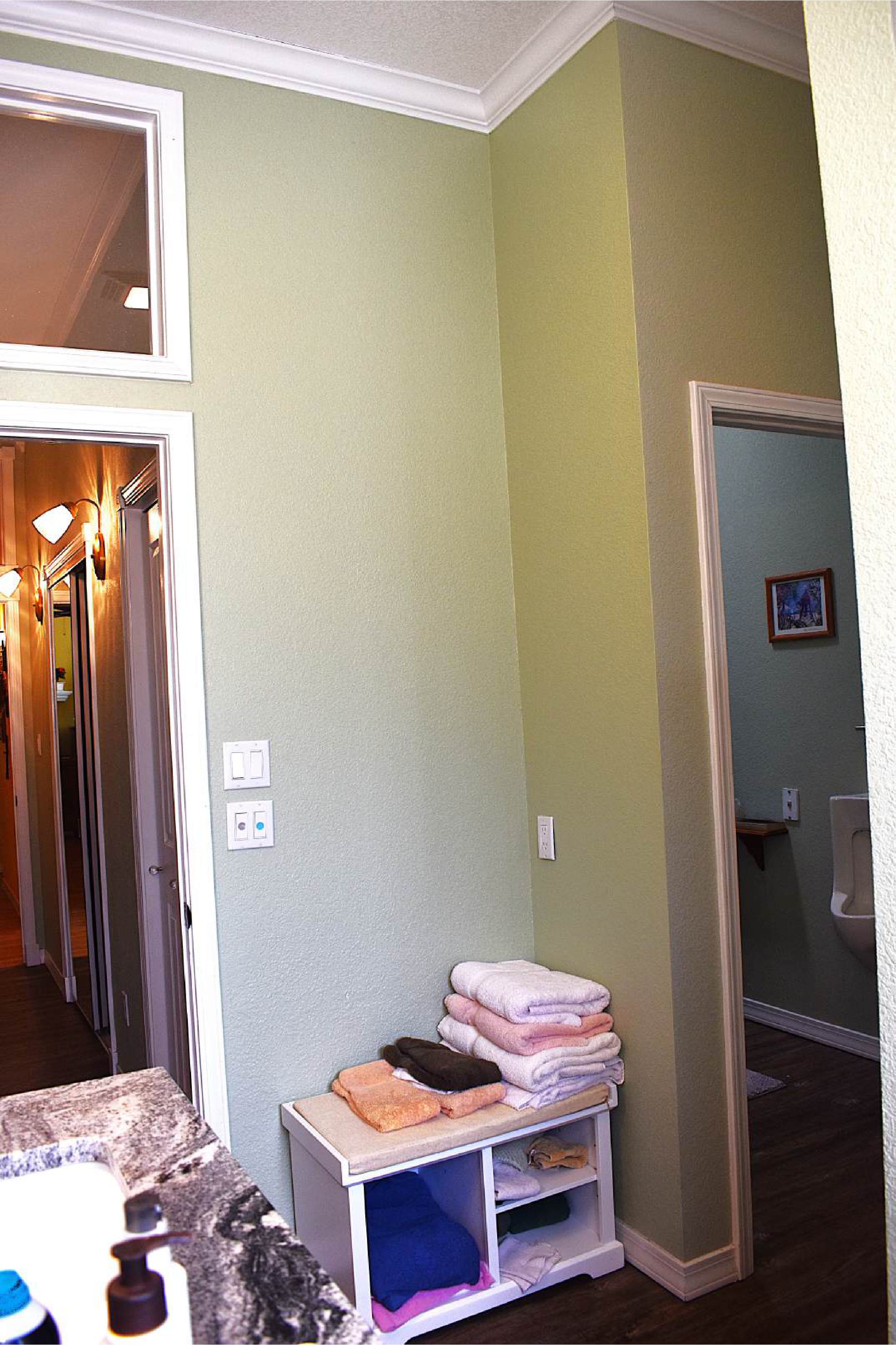 Alto, New Mexico, 88312, United States, 3 Bedrooms Bedrooms, ,3 BathroomsBathrooms,Residential,For Sale,1982199