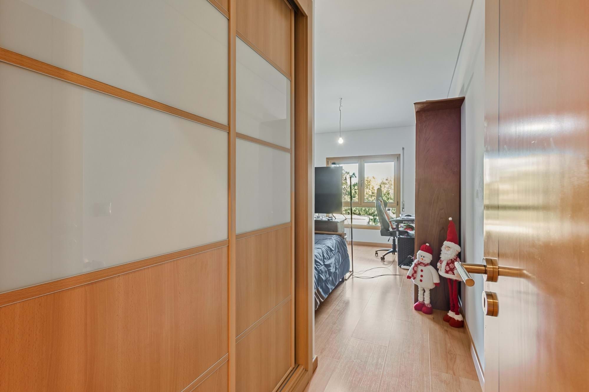 Vila Franca de Xira, Lisbon, 2615-399, PT, 3 Bedrooms Bedrooms, ,2 BathroomsBathrooms,Residential,For Sale,1999815