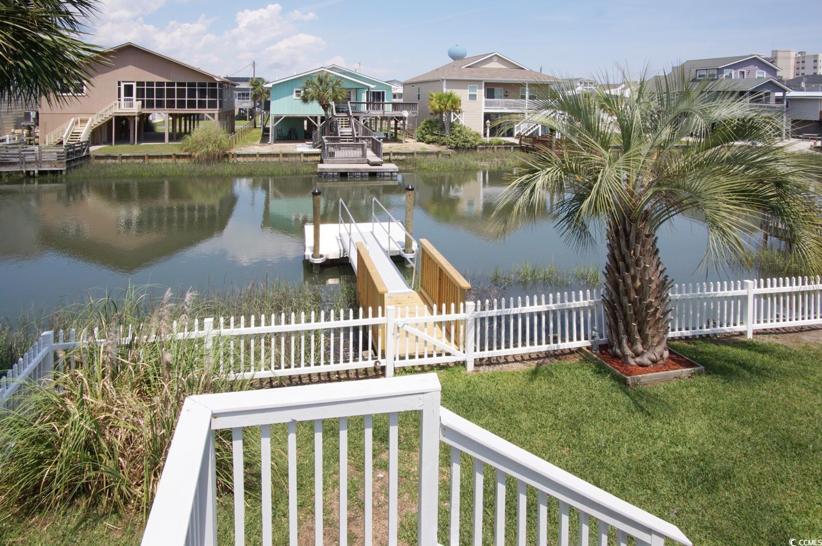 North Myrtle Beach, South Carolina, 29582, United States, 2 Bedrooms Bedrooms, ,2 BathroomsBathrooms,Residential,For Sale,1981772