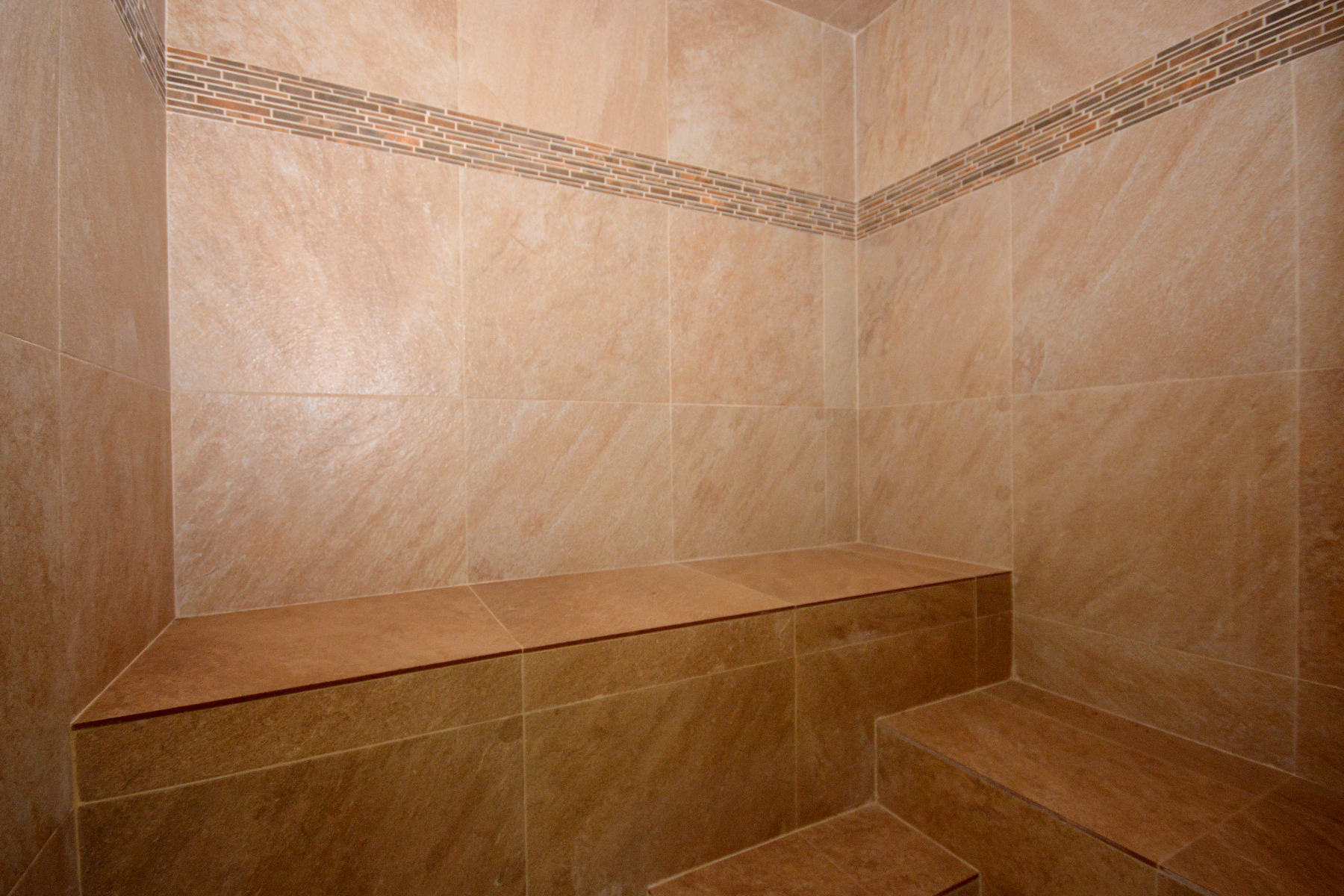  DUPLEX 8 BEDROOM HOME NEAR THE BEACH - 物件實景