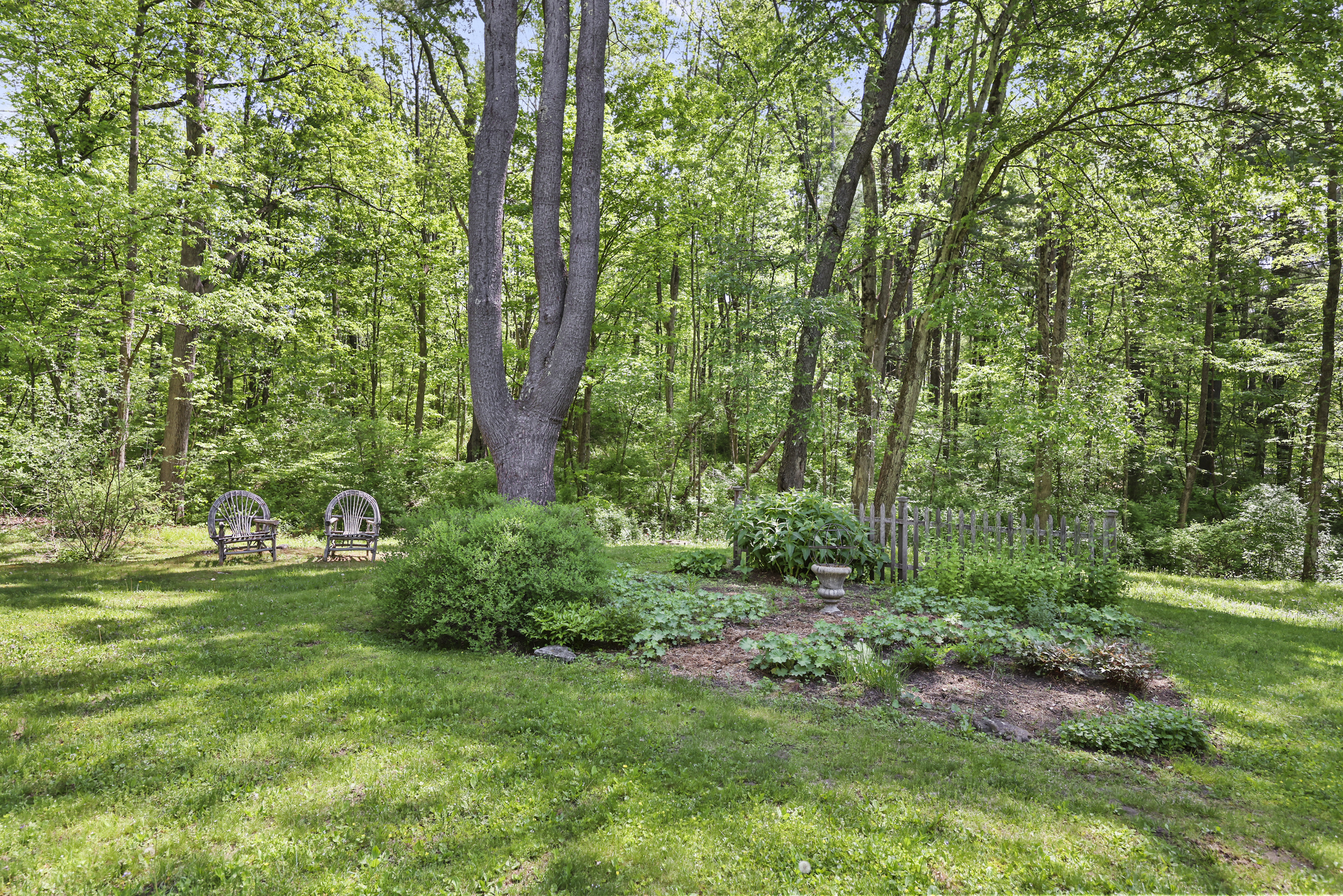  MODERN COMFORT MEETS TIMELESS NEW ENGLAND FARMHOUSE CHARM - 物件實景