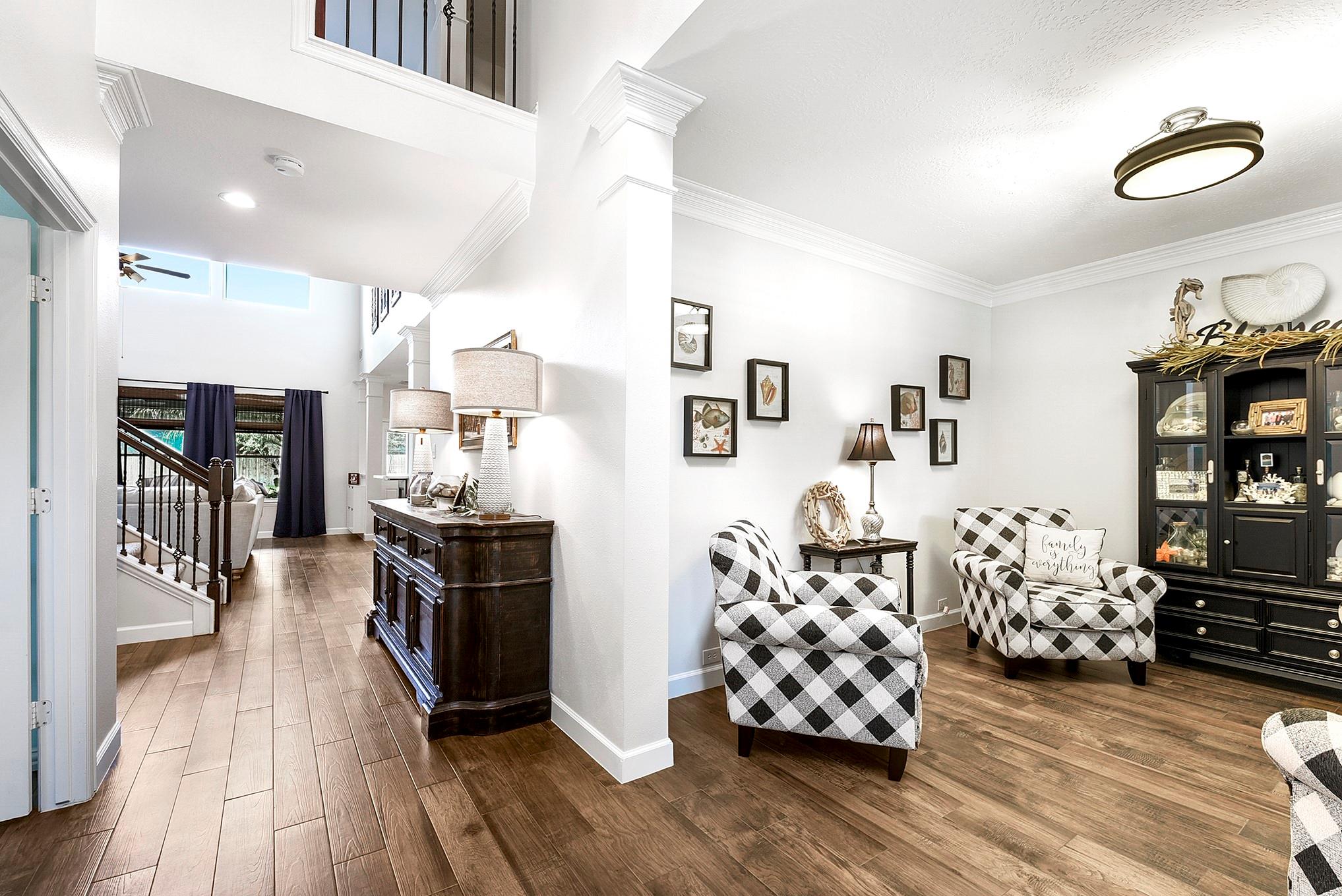 Katy, Texas, 77494, United States, 5 Bedrooms Bedrooms, ,5 BathroomsBathrooms,Residential,For Sale,1935993