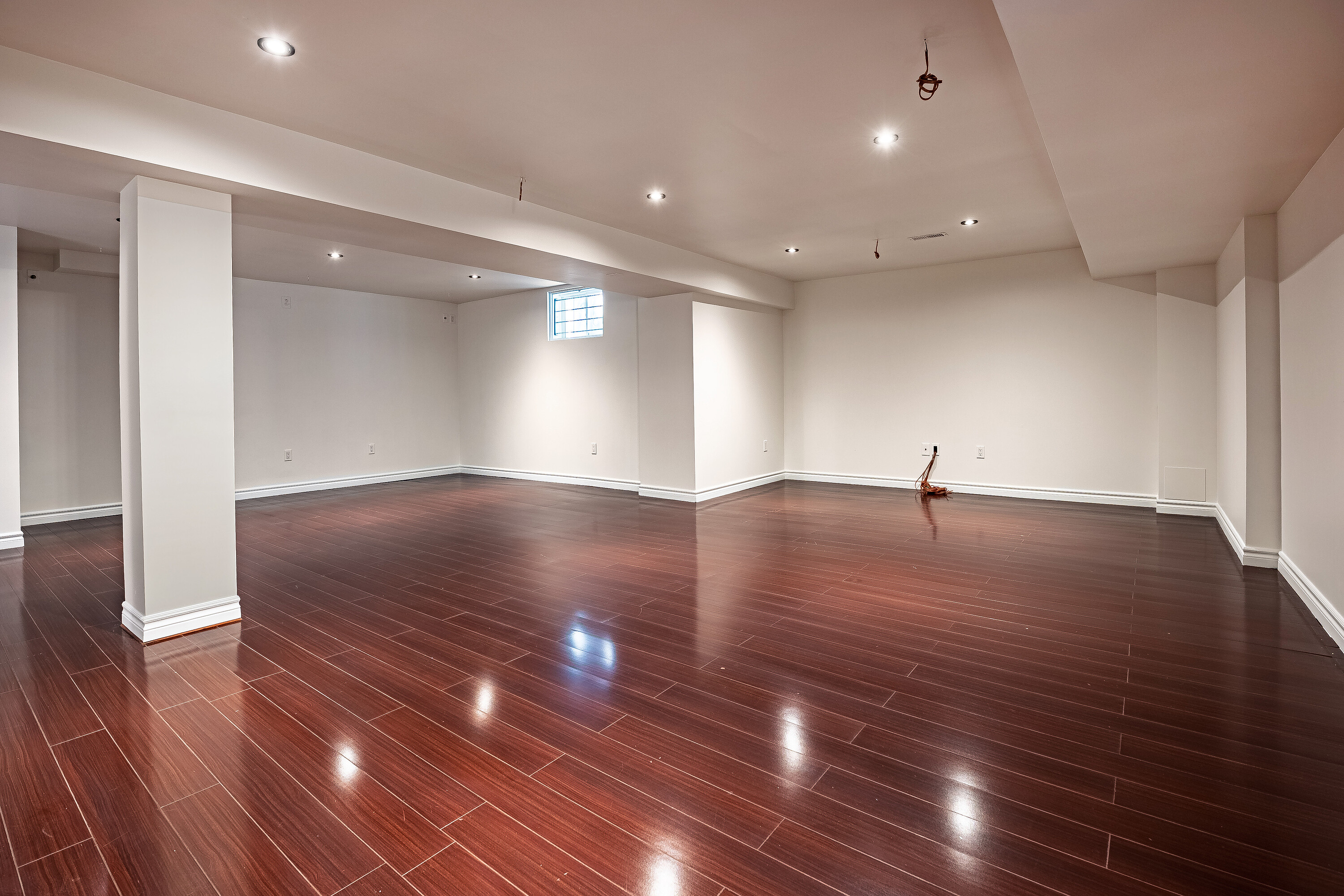  Victoria Village - 物件實景