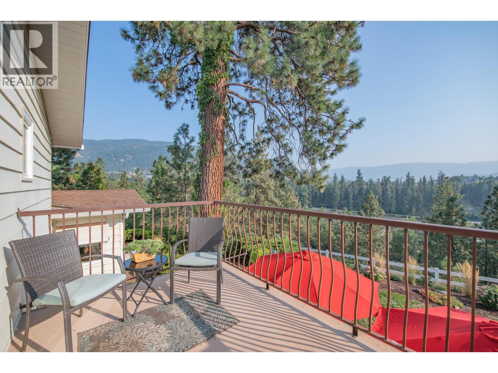 VERNON, British Columbia, V1B 3K4, CA, 3 Bedrooms Bedrooms, ,2 BathroomsBathrooms,Residential,For Sale,1949624