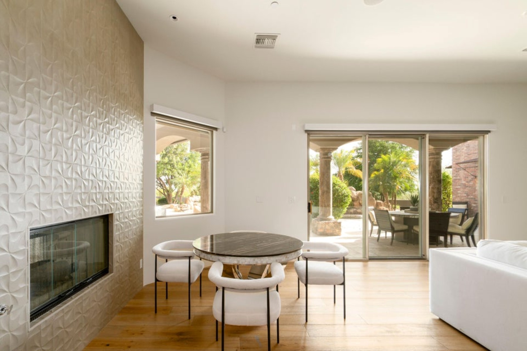  28145 N 91ST ST  Scottsdale, AZ - 物件實景